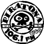 Radio Piratona