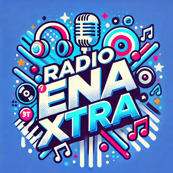 Radio Ena XTRA