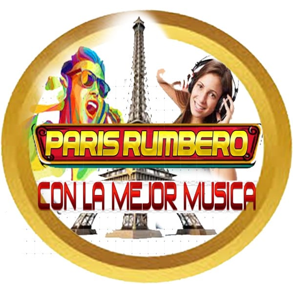 PARIS RUMBERO