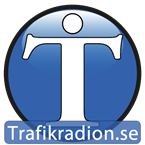 Trafikradion Göteborg