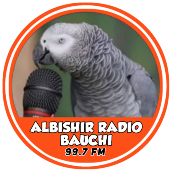 Albishir FM Bauchi