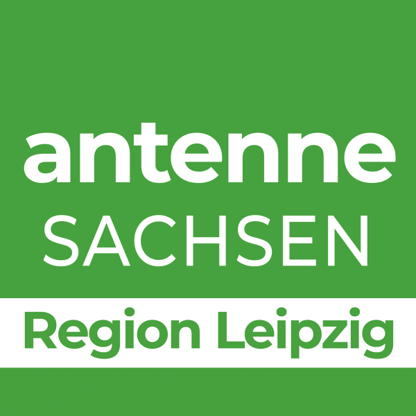 ANTENNE SACHSEN - Region Leipzig