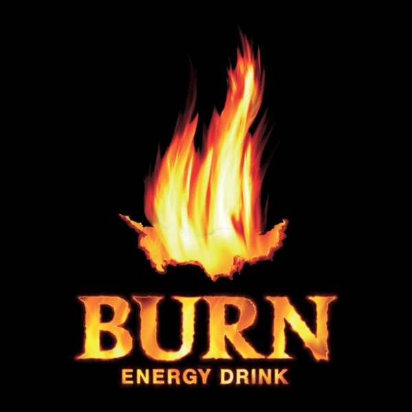 Burn Radio