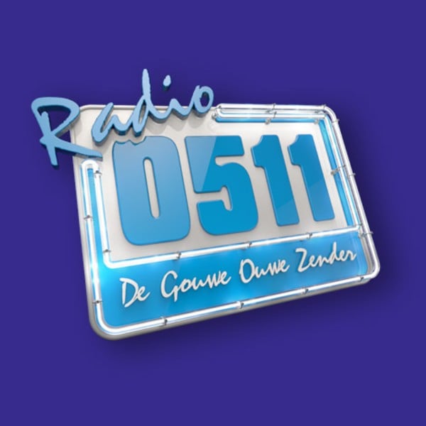 Radio 0511