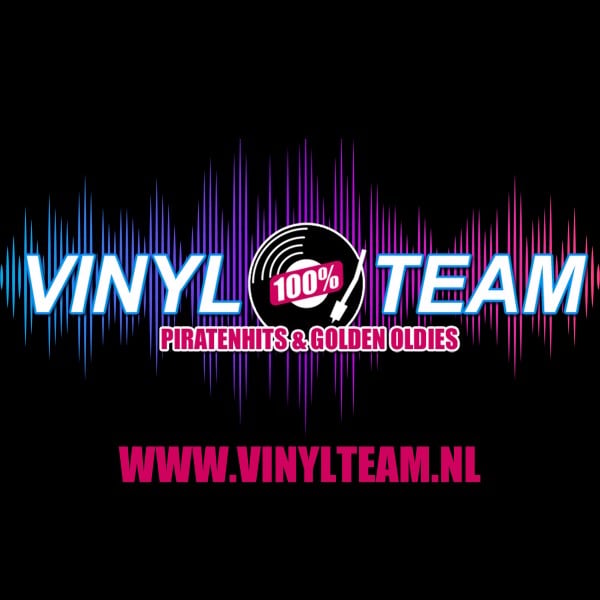 VinylTeam NL