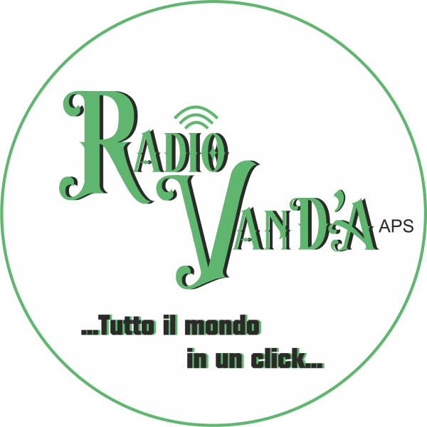 radio vanda