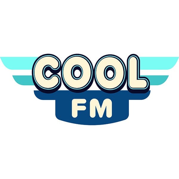 Cool FM
