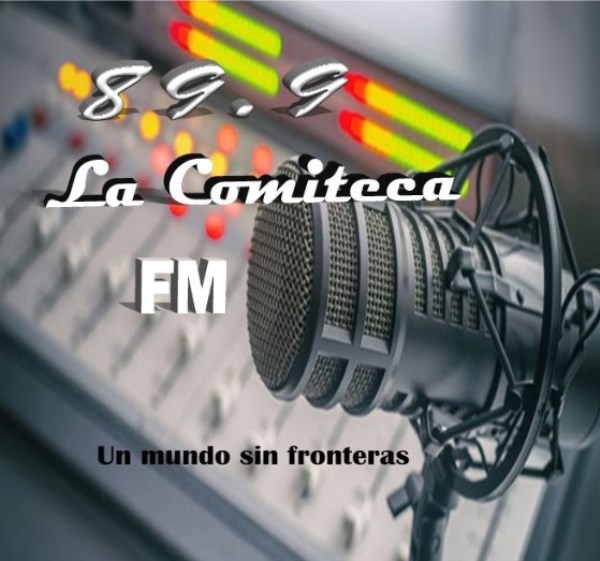 La Comiteca