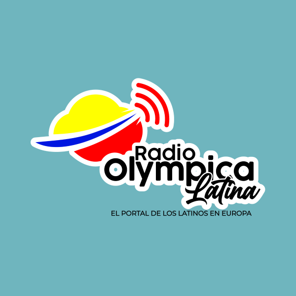 RADIO OLYMPICA LATINA
