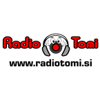 Radio Tomi