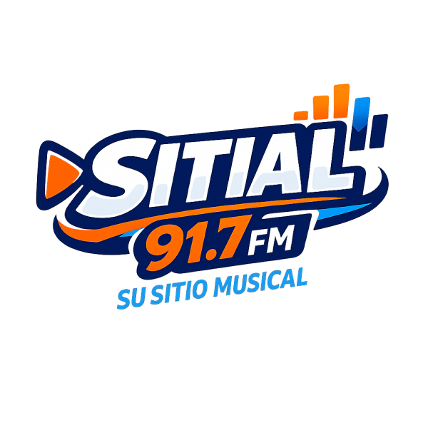 Sitial 91.7 FM