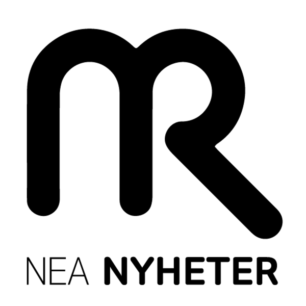 Nea Nyheter