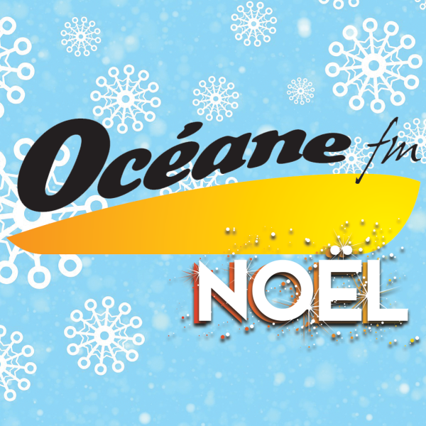 OCEANE NOEL