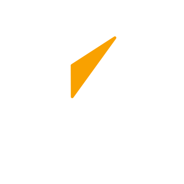 KONTRAFUNK