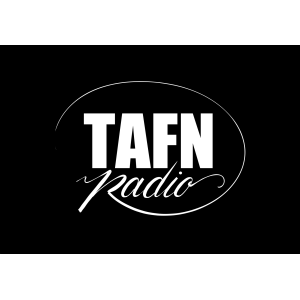 TAFN Radio