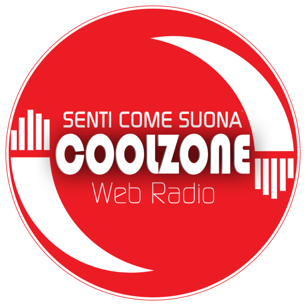 COOLZONE WEB RADIO