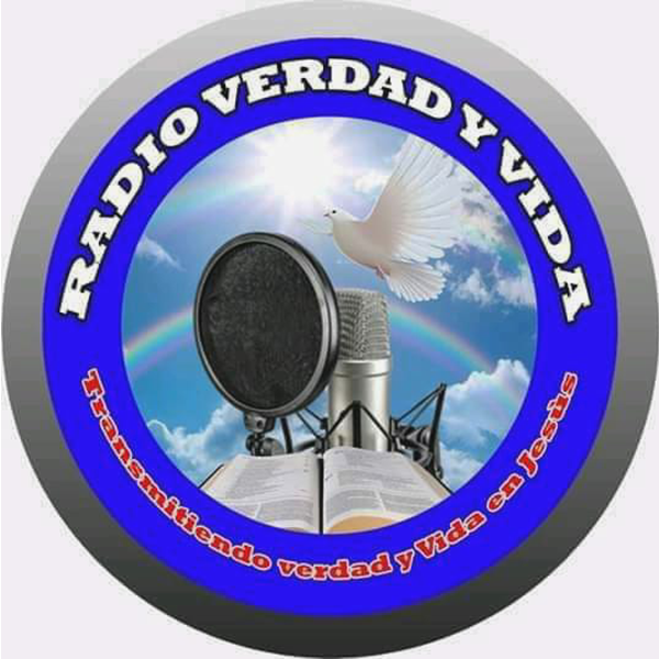 RADIO VERDAD Y VIDA