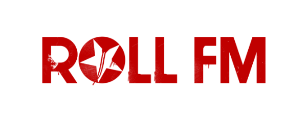 Roll FM