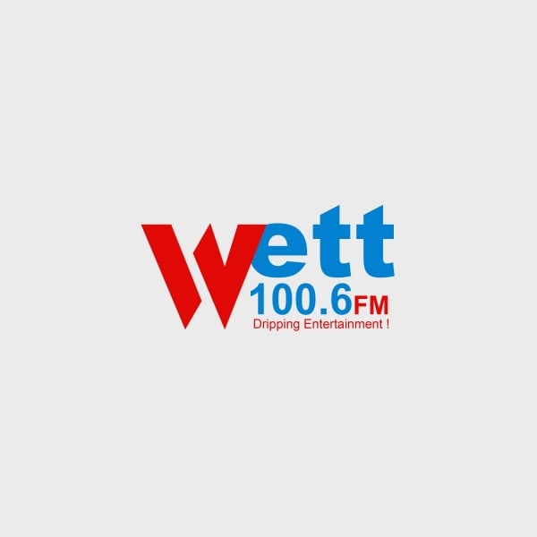 Wett 100.6 Fm