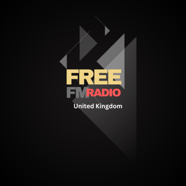 Free FM Radio
