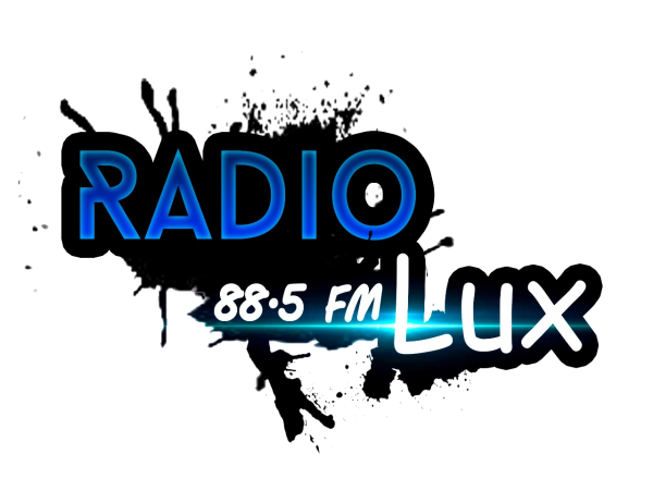 RADIO LUX FM