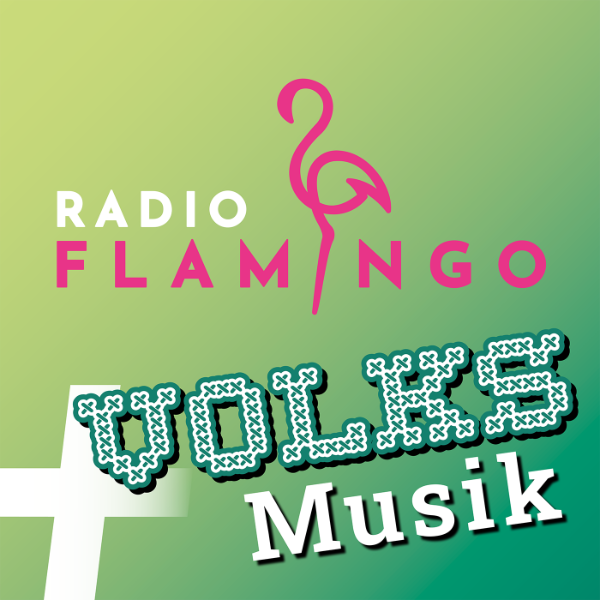 Radio Flamingo Plus Volksmusik