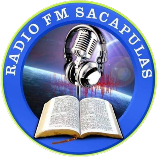 Radio fm sacapulas