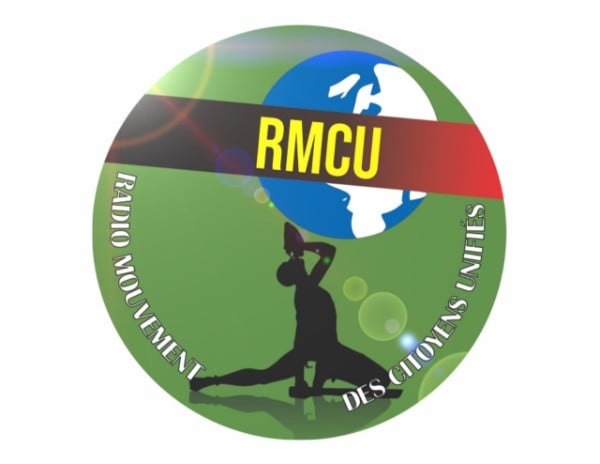 RMCU