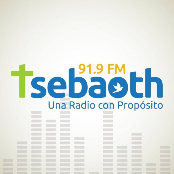 Tsebaoth Radio