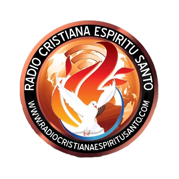 RADIO PENTECOSTAL VOZ EN EL DESIERTO