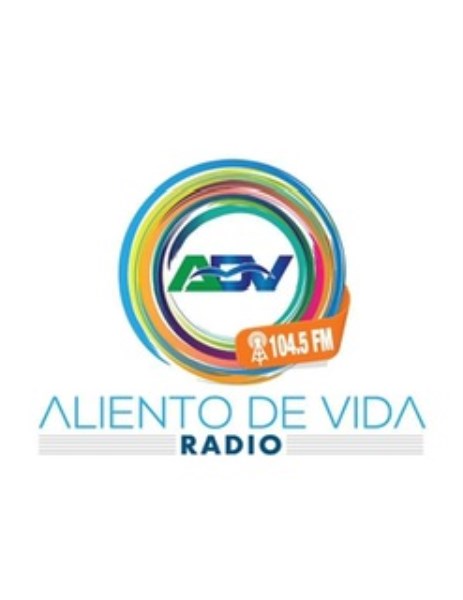 ALIENTO DE VIDA RADIO