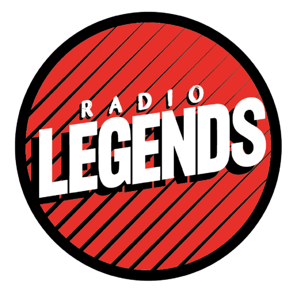 Radio Legends