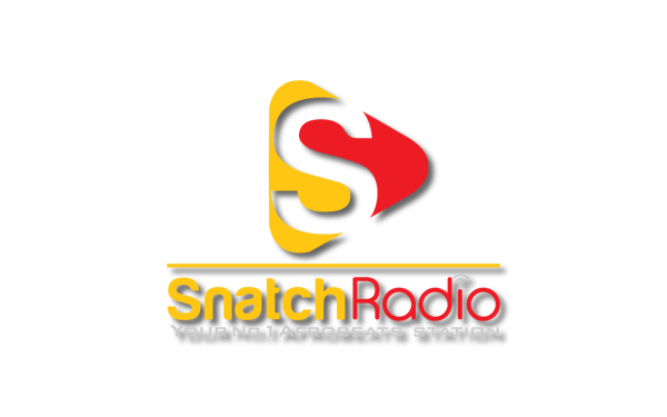 Snatch Radio
