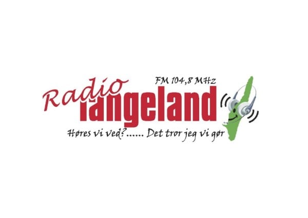 Radio Langeland