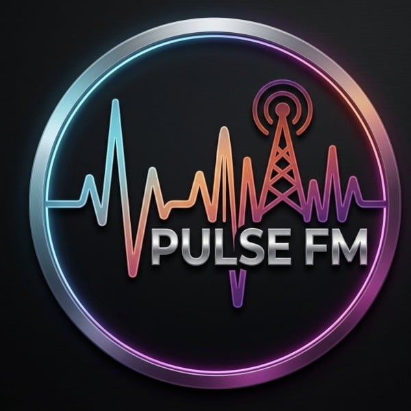 PULSE FM