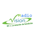 Radio Visión
