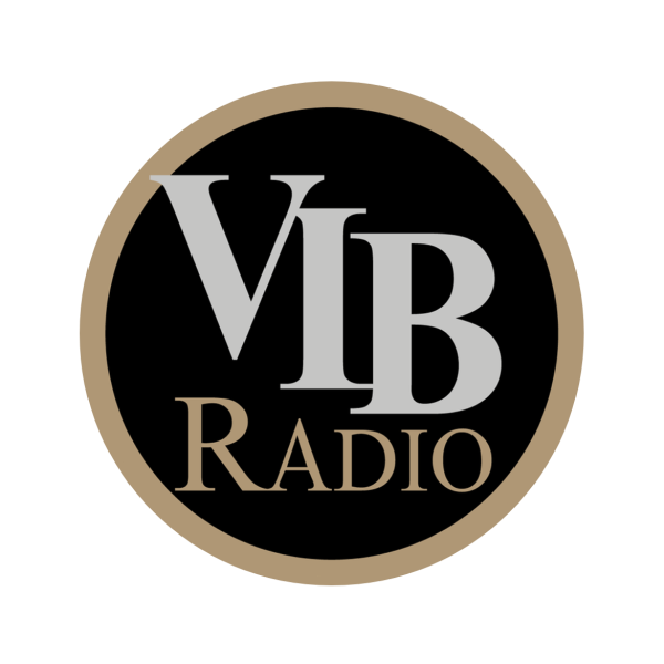 VIB Radio