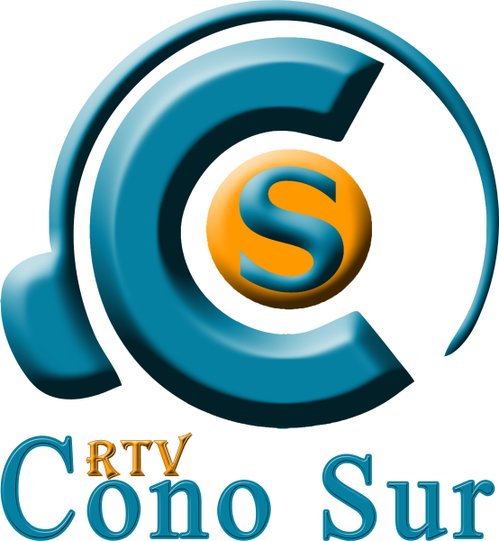 Rtv Cono Sur