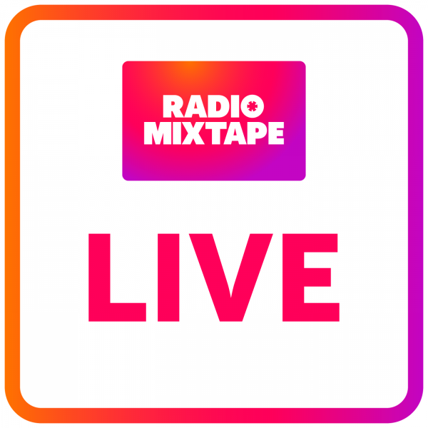 Radio Mixtape