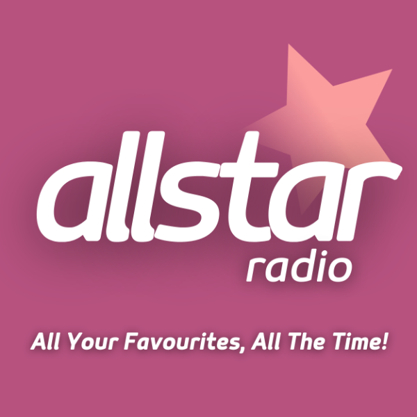 All Star Radio