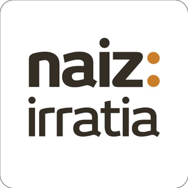 NAIZ IRRATIA