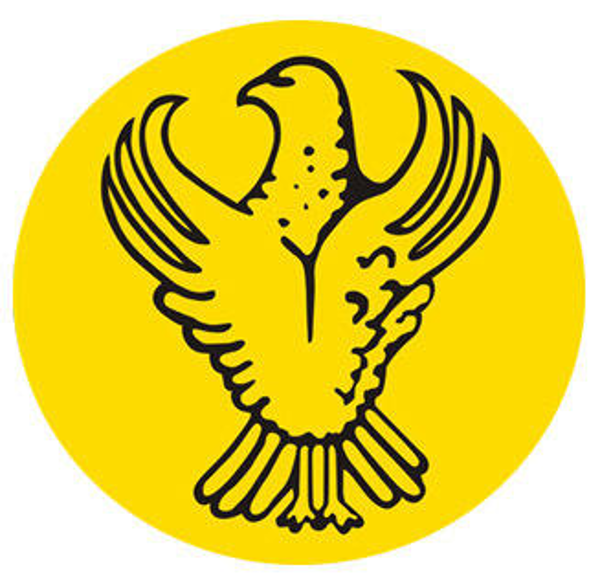 Pontos Radio