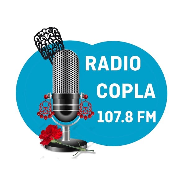 Radio Copla 107.8