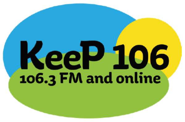 KeeP 106