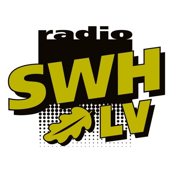 SWH LV