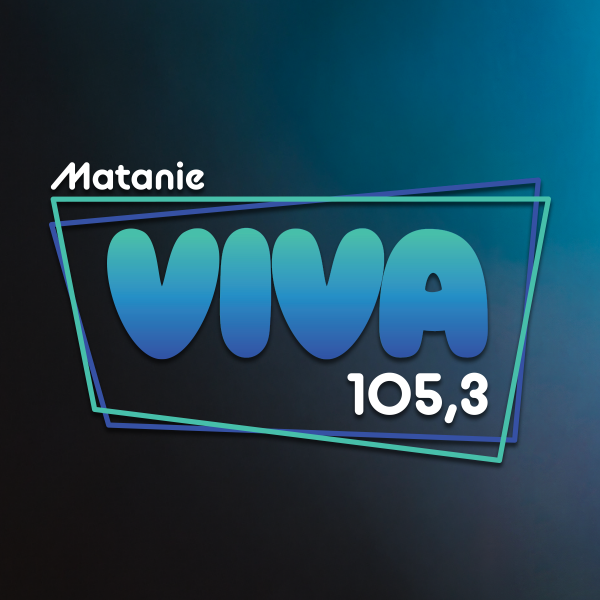 VIVA 105,3 Matane