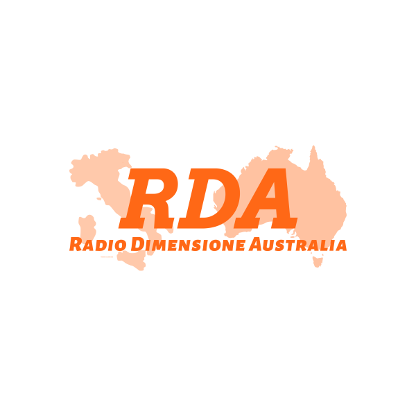 RDA - Radio Dimensione Australia