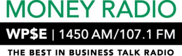 Money Radio WP$E