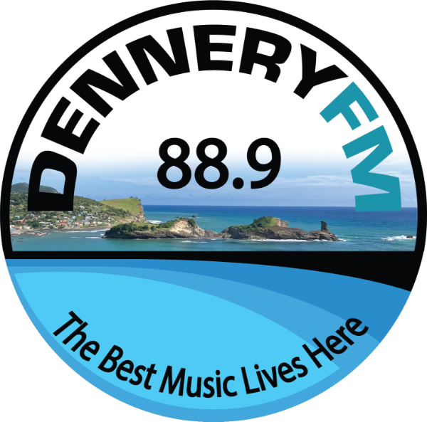 Dennery FM