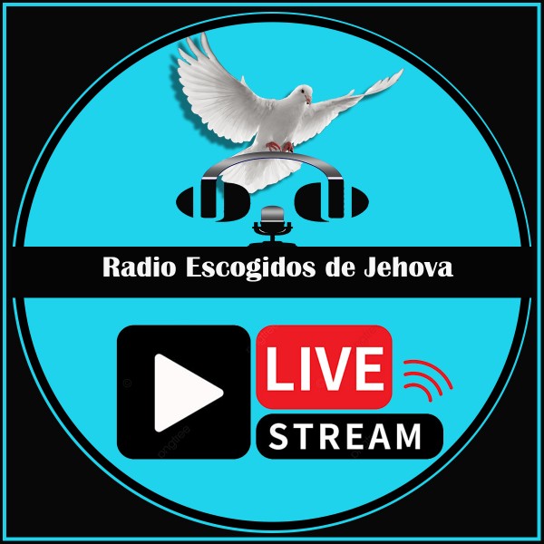 Radio Escogidos de Jehova